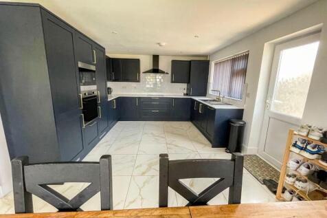 tlc_038a6324-7e8a-4730-9054-cab2edb5494b_7cb39ec.j