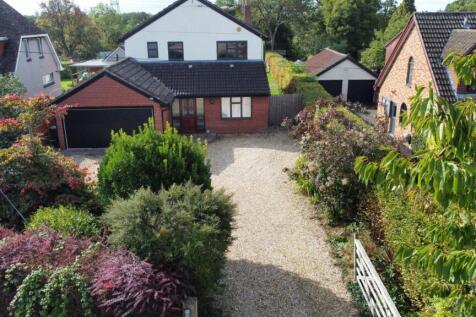 Vendors Front Drone.jpg