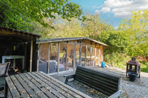 DSC00846-748da29d7fabca705209933885b5b231