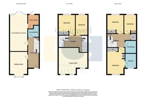 24ACliftonMoorOakhillMiltonKeynesMK56FZ-High.jpg