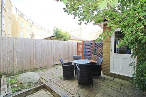 Property Image 14