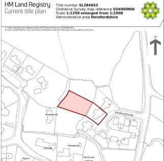 Picture No. 19