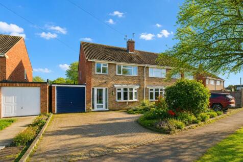 Sold Property Image