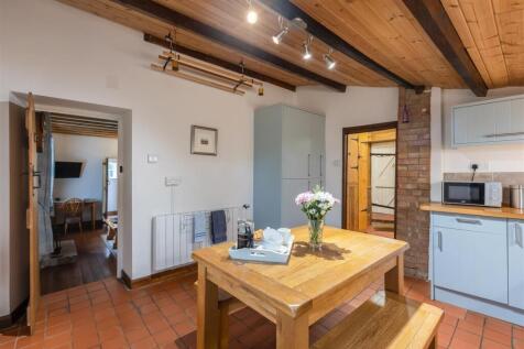 Wayside Cottage Kitchen-3.jpg