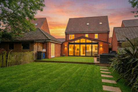 Property Image 36