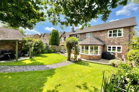 Property Image 41