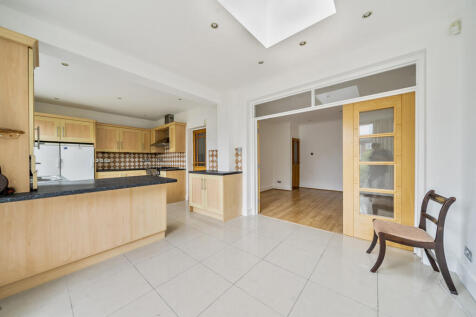 1326411-17-687fb7...