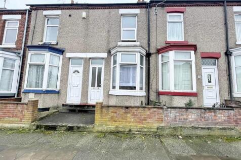 Sold Property Image