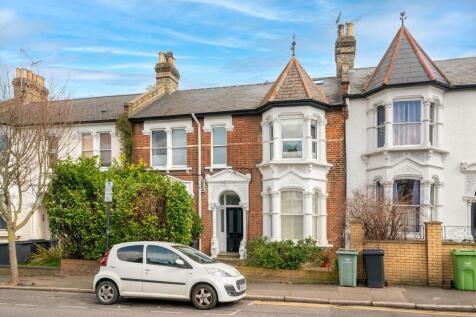 Sold Property Image
