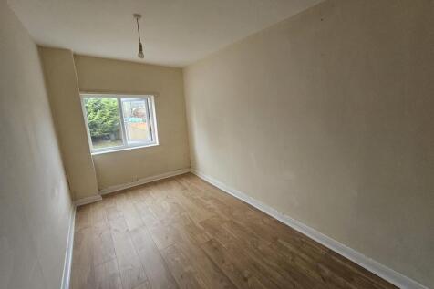 IMG-20251215-WA0045 (15).jpg