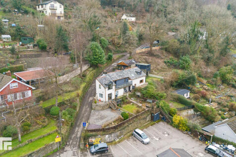 DJI_2025021210023...