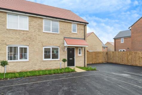 Sold Property Image