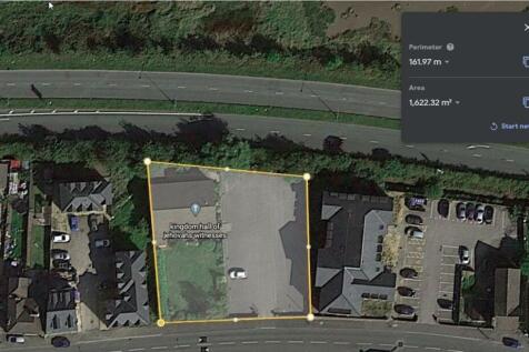 Site boundary.jpg