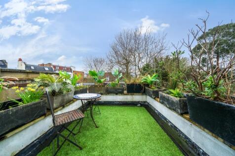 1101066 (9)