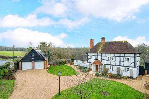 1389384-2-693fff0...