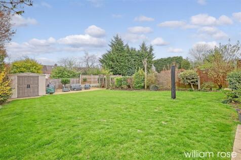 img_7141_21 copy.jpg