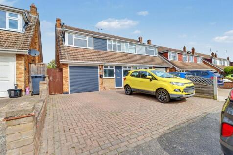 16 SAXON CLOSE .2-29.jpg
