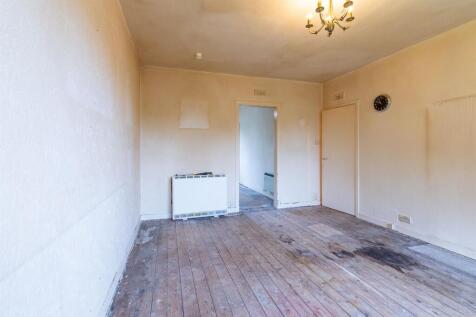 10, Perth Road Stanley - LR-14.jpg