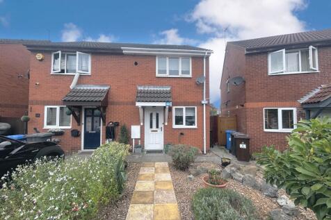 Property Image 16