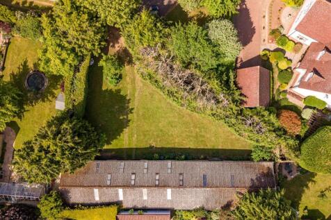 Property Image 56