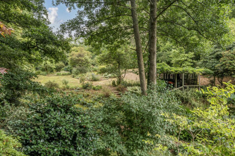 1345247-28-68af1f...