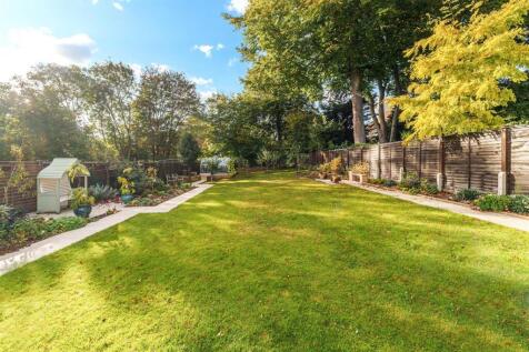 DOWNS WOOD, 11 (1).jpg