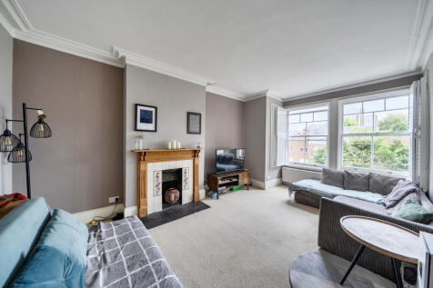 1458523-15-6a033d...