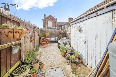 Property Image 14