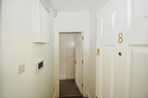 8 Angel House, ha...