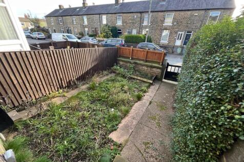 WhatsApp Image 2025-11-20 at 10.29.13_2443c6a3.jpg