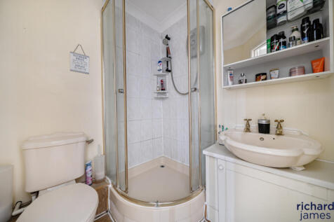 6e5c208bb7774a57be997902c69987a9