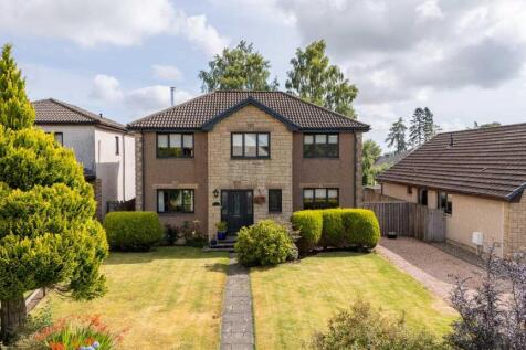 56 Glenorchil View, Auchterarder - D-5.jpg