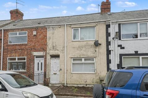 Click to visit Rightmove listing