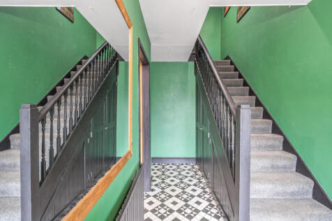 1383544-9-69243e9...