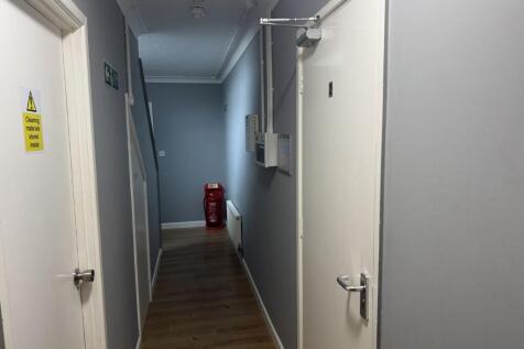 10  Medium  T202511121550.jpg