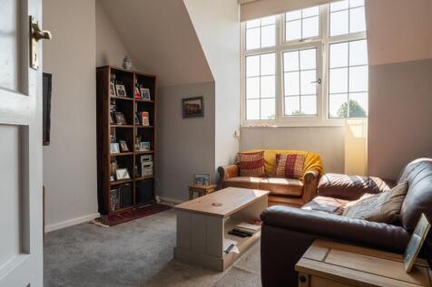 Clewer Court-16