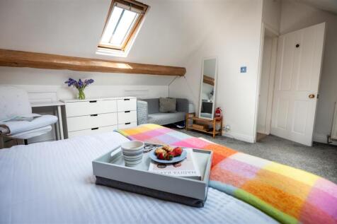 Interior - 2 Bulkeley Terrace, Beaumaris-45.jpg