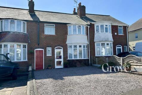 Kenelms Avenue Halesowen 2.jpg