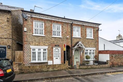 Sold Property Image