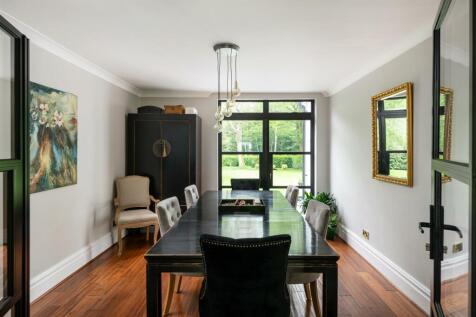 Juniper Stables internals-13.jpg