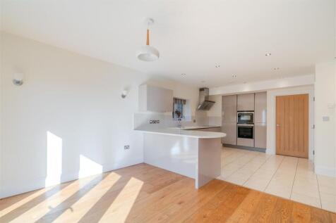 Kitchen - Diner-4.jpg
