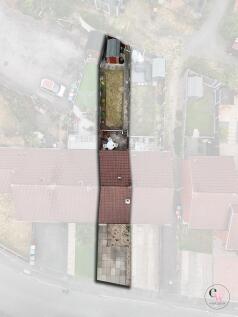 DJI_20260814104049_0616_D-Edit.jpg