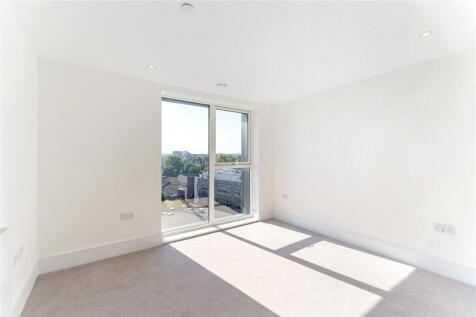 B.06.01 McArthur&#39;s