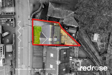 47_1 Longridge Rd...