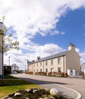 primary property image