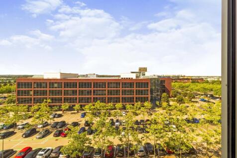 32b801c3-9307-ed11-8