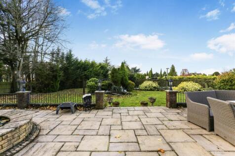 1371223062 -  71.jpg