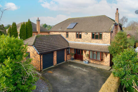 Job_1626_prv_7_prv_8_prv_Balancer