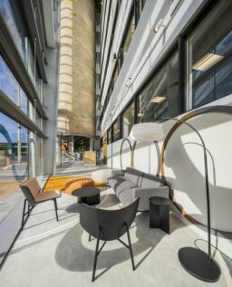 CC 200 Broomielaw282.jpg