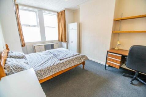 siward-street-yo10-3lw-1067836
